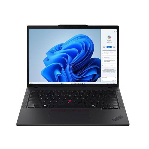 Lenovo ThinkPad L14 21L1S0MF00 Gen5 16GB RAM Laptop price in hyderabad, telangana, nellore, vizag, bangalore