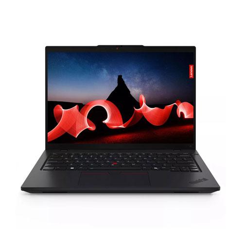 Lenovo ThinkPad 21L1S16200 L14 Gen5 Windows 11 Pro 16GB RAM Laptop price in hyderabad, telangana, nellore, vizag, bangalore