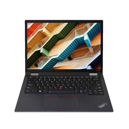 Lenovo ThinkPad X13 21LUS07C00 Gen5 Intel Core Ultra 7 155U Windows 11 Pro 32GB RAM Laptop price in hyderabad, telangana, nellore, vizag, bangalore