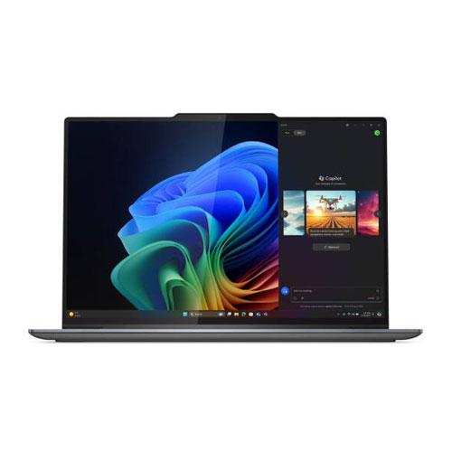 Lenovo ThinkPad X9 14 21QAS00H00 Aura Edition Intel Ultra 7 258V 32GB RAM Laptop price in hyderabad, telangana, nellore, vizag, bangalore