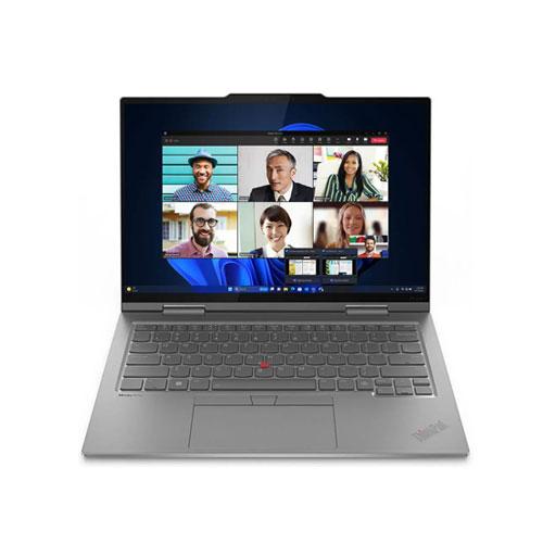 Lenovo ThinkPad X1 21KES08L00 2 in 1 Gen9 Laptop price in hyderabad, telangana, nellore, vizag, bangalore