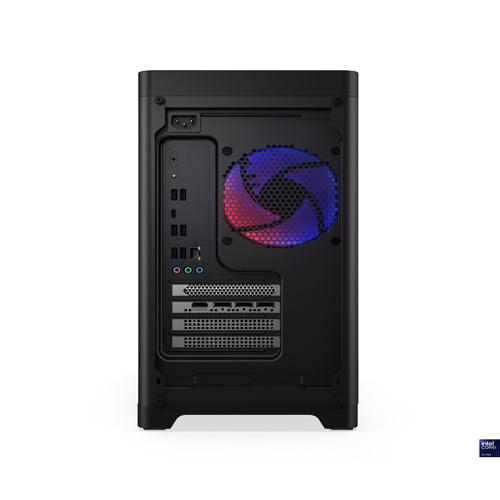 Lenovo Legion 5 Intel Core Ultra Gaming Desktop price in hyderabad, telangana, nellore, vizag, bangalore Lenovo Legion 5 Intel Core Ultra Gaming Desktop price in hyderabad, telangana, nellore, vizag, bangalore