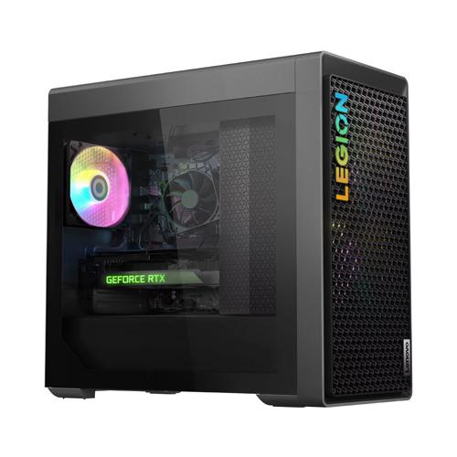 Legion Tower 5 Intel Core Ultra 7 Eclipse Black Gaming Desktop price in hyderabad, telangana, nellore, vizag, bangalore Legion Tower 5 Intel Core Ultra 7 Eclipse Black Gaming Desktop price in hyderabad, telangana, nellore, vizag, bangalore