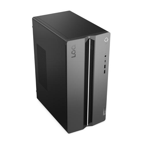 Lenovo Legion Tower 7 Intel Core Ultra Gaming Desktop price in hyderabad, telangana, nellore, vizag, bangalore Lenovo Legion Tower 7 Intel Core Ultra Gaming Desktop price in hyderabad, telangana, nellore, vizag, bangalore