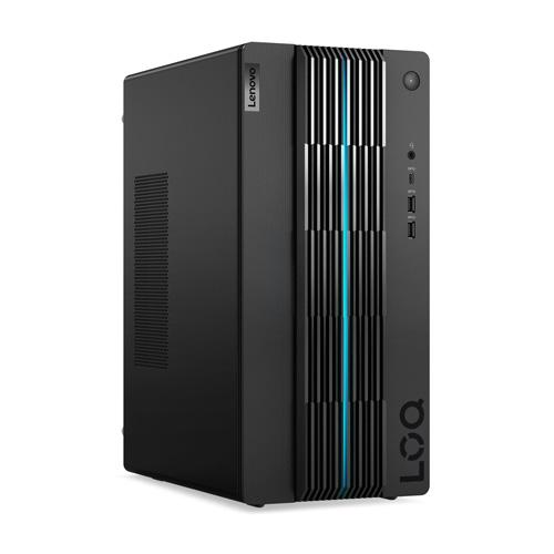 Lenovo LOQ Tower Ryzen 7 8745H AMD Gaming Desktop price in hyderabad, telangana, nellore, vizag, bangalore Lenovo LOQ Tower Ryzen 7 8745H AMD Gaming Desktop price in hyderabad, telangana, nellore, vizag, bangalore