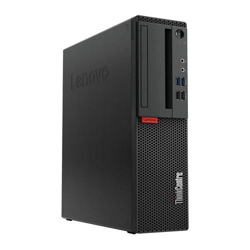  Lenovo ThinkCentre M75s Gen 5 Ryzen Desktop price in hyderabad, telangana, nellore, vizag, bangalore