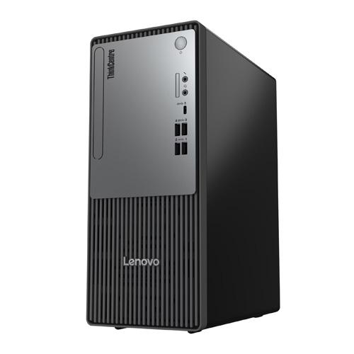  Lenovo ThinkCentre neo 30t Gen 5 USB Desktop price in hyderabad, telangana, nellore, vizag, bangalore