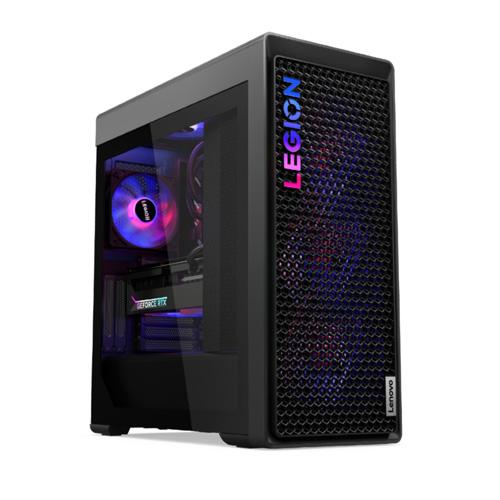  Lenovo Legion Tower 5 Gen 10 AMD Windows 11 Desktop price in hyderabad, telangana, nellore, vizag, bangalore
