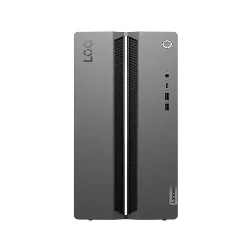 Lenovo LOQ Tower Gen 10 AMD 8745HX Desktop price in hyderabad, telangana, nellore, vizag, bangalore