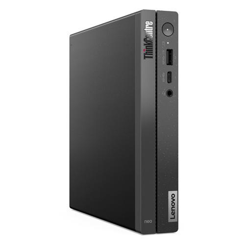 Lenovo ThinkCentre M90t Gen 5 i5 14500 Desktop price in hyderabad, telangana, nellore, vizag, bangalore Lenovo ThinkCentre M90t Gen 5 i5 14500 Desktop price in hyderabad, telangana, nellore, vizag, bangalore