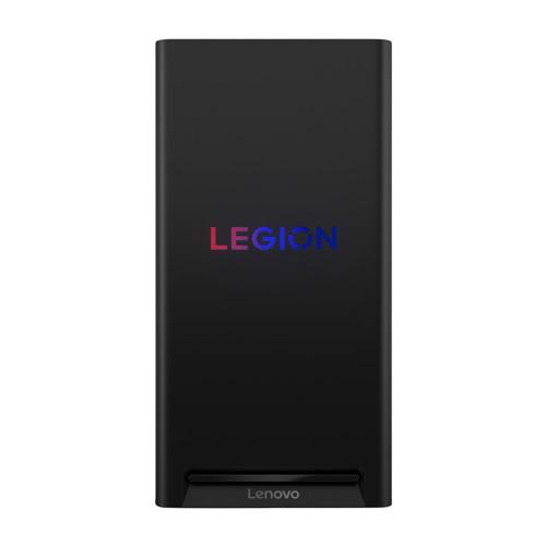 Lenovo Legion Tower 5 Intel Ultra 7 RTX 5070 Desktop price in hyderabad, telangana, nellore, vizag, bangalore Lenovo Legion Tower 5 Intel Ultra 7 RTX 5070 Desktop price in hyderabad, telangana, nellore, vizag, bangalore