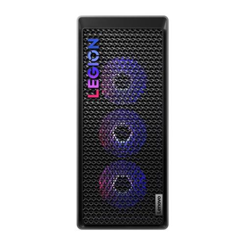 Lenovo Legion Tower 7 Intel Core Ultra RTX 5070 Desktop price in hyderabad, telangana, nellore, vizag, bangalore Lenovo Legion Tower 7 Intel Core Ultra RTX 5070 Desktop price in hyderabad, telangana, nellore, vizag, bangalore
