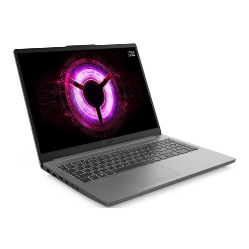 Lenovo LOQ Gen 10 RTX 5050 USB Laptop Store in chennai, hyderabad Lenovo LOQ Gen 10 RTX 5050 USB Laptop price in hyderabad, telangana, nellore, vizag, bangalore