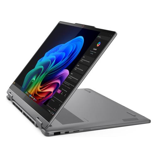 Lenovo Yoga 7 2-in-1 Intel 8533MT Laptop price in hyderabad, telangana, nellore, vizag, bangalore
