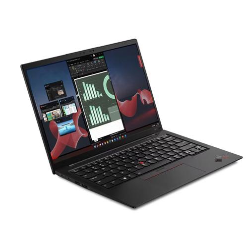 acer laptop service center in kukatpally, ameerpet, kondapur, hyderabad Lenovo ThinkPad X9 15 Aura Edition India Laptop price in hyderabad, telangana, nellore, vizag, bangalore