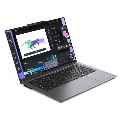 acer laptop service center in kukatpally, ameerpet, kondapur, hyderabad Lenovo ThinkPad X9 14 Gen 1 32 GB LPDDR5X Ram Laptop price in hyderabad, telangana, nellore, vizag, bangalore