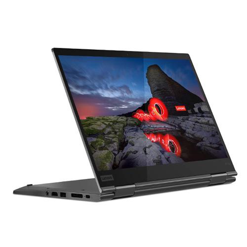 acer laptop service center in kukatpally, ameerpet, kondapur, hyderabad Lenovo ThinkPad X1 2-in-1 Gen 10 Aura Edition review Laptop price in hyderabad, telangana, nellore, vizag, bangalore