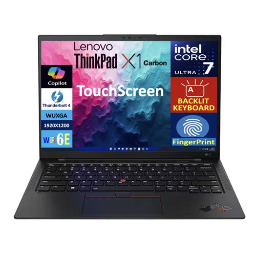 acer laptop service center in kukatpally, ameerpet, kondapur, hyderabad Lenovo ThinkPad X1 Carbon Gen 13 Intel Core Ultra 7 U vs V processor Laptop price in hyderabad, telangana, nellore, vizag, bangalore