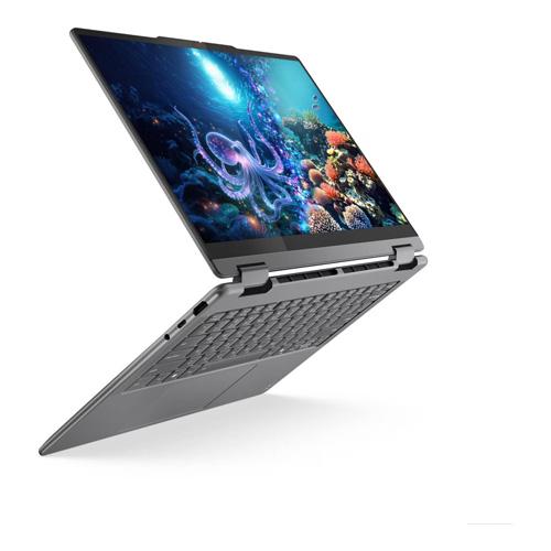 acer laptop service center in kukatpally, ameerpet, kondapur, hyderabad Lenovo Yoga 7 2-in-1 Intel Core Ultra 7 258 32GB RAM Laptop price in hyderabad, telangana, nellore, vizag, bangalore