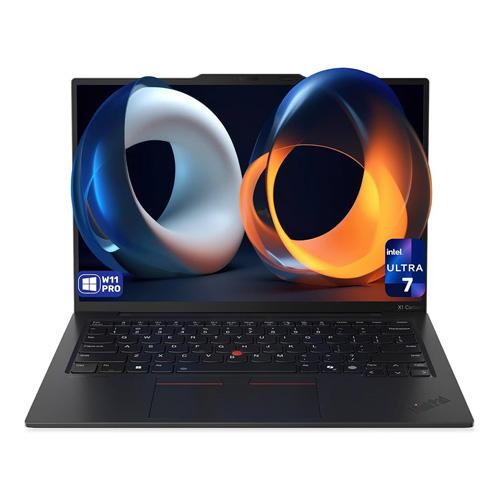 acer laptop service center in kukatpally, ameerpet, kondapur, hyderabad Lenovo ThinkPad X1 Carbon Gen 13 price in India Laptop price in hyderabad, telangana, nellore, vizag, bangalore