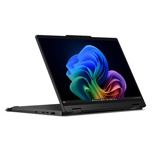 acer laptop service center in kukatpally, ameerpet, kondapur, hyderabad Lenovo ThinkPad T14s 2-in-1 Gen 1 512GB SSD Laptop price in hyderabad, telangana, nellore, vizag, bangalore