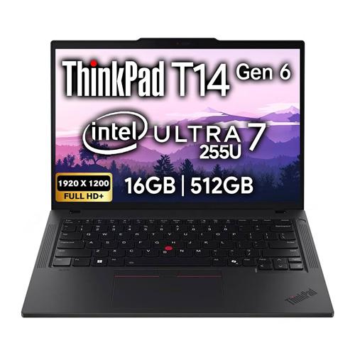 acer laptop service center in kukatpally, ameerpet, kondapur, hyderabad Lenovo ThinkPad T14 Intel Core Ultra 7 Windows 11 Pro 64 Laptop price in hyderabad, telangana, nellore, vizag, bangalore