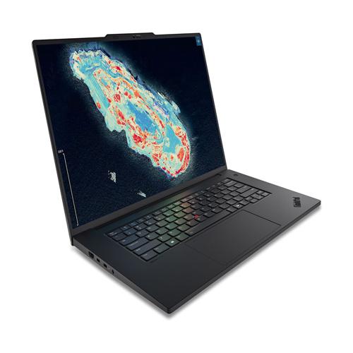 acer laptop service center in kukatpally, ameerpet, kondapur, hyderabad Lenovo ThinkPad T1g Gen 8 USB 80Gbp Laptop price in hyderabad, telangana, nellore, vizag, bangalore