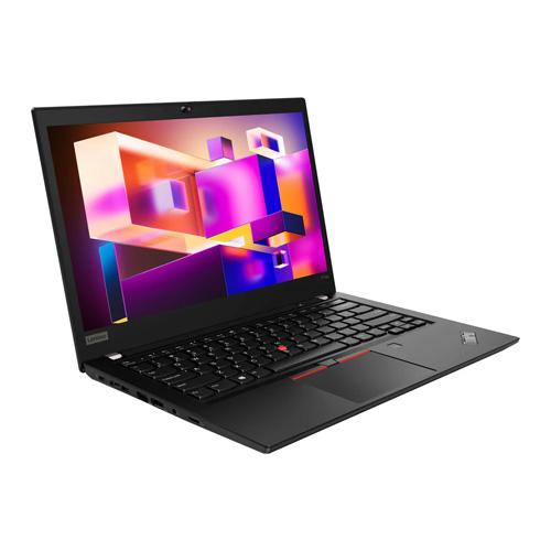 acer laptop service center in kukatpally, ameerpet, kondapur, hyderabad Lenovo ThinkPad P14s Gen 7 AMD USB 40Gbp Laptop price in hyderabad, telangana, nellore, vizag, bangalore