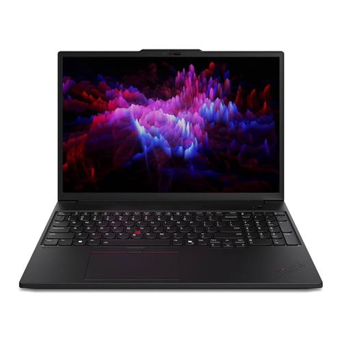 acer laptop service center in kukatpally, ameerpet, kondapur, hyderabad Lenovo ThinkPad P16s Intel Core Ultra 7 Windows 11 Pro 64 Laptop price in hyderabad, telangana, nellore, vizag, bangalore