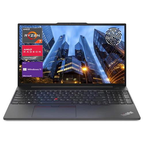 acer laptop service center in kukatpally, ameerpet, kondapur, hyderabad Lenovo ThinkPad L16 Intel Core Ultra 5 16GB 512GB Laptop price in hyderabad, telangana, nellore, vizag, bangalore
