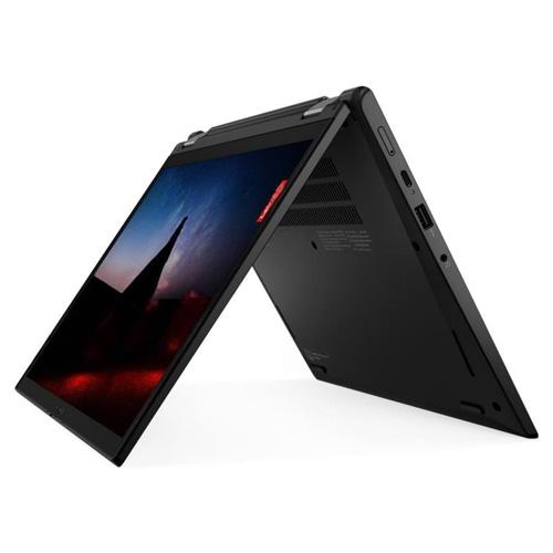 acer laptop service center in kukatpally, ameerpet, kondapur, hyderabad Lenovo ThinkPad L13 2-in-1 Gen 6 Intel Core Ultra 5 512 GB SSD Laptop price in hyderabad, telangana, nellore, vizag, bangalore