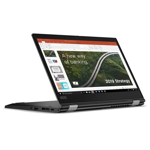 Lenovo Thinkpad L13 AMD Ryzen 5 PRO 2-in-1 Gen 6 Gen4 TLC Laptop price in hyderabad, telangana, nellore, vizag, bangalore