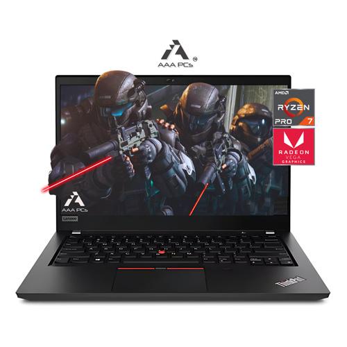 Lenovo ThinkPad E14 Gen 7 AMD 40Gbps Laptop price in hyderabad, telangana, nellore, vizag, bangalore