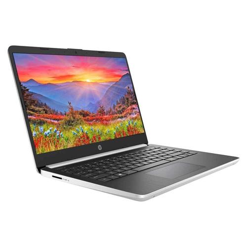 Lenovo ThinkPad E14 AMD Ryzen 7 Windows 11 Pro 64 Laptop price in hyderabad, telangana, nellore, vizag, bangalore