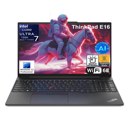 Lenovo ThinkPad L16 Gen 2 AMD 65W USB Laptop price in hyderabad, telangana, nellore, vizag, bangalore