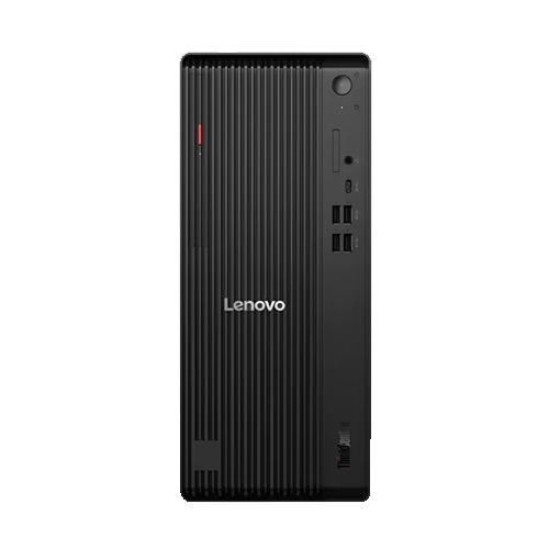   Lenovo ThinkCentre M75s Gen 5 8500G Desktop price in hyderabad, telangana, nellore, vizag, bangalore