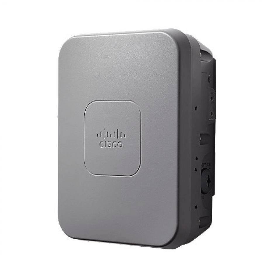 Cisco Aironet 1570 Series Outdoor Access Point price in hyderabad, telangana, nellore, vizag, bangalore