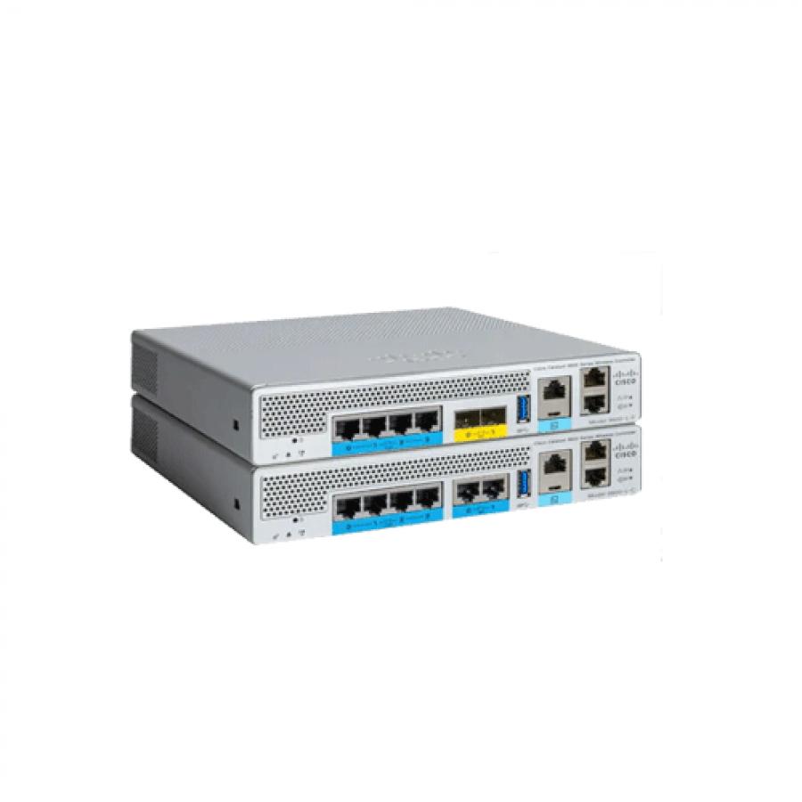 Cisco Catalyst 9800 L Wireless Controller price in hyderabad, telangana, nellore, vizag, bangalore
