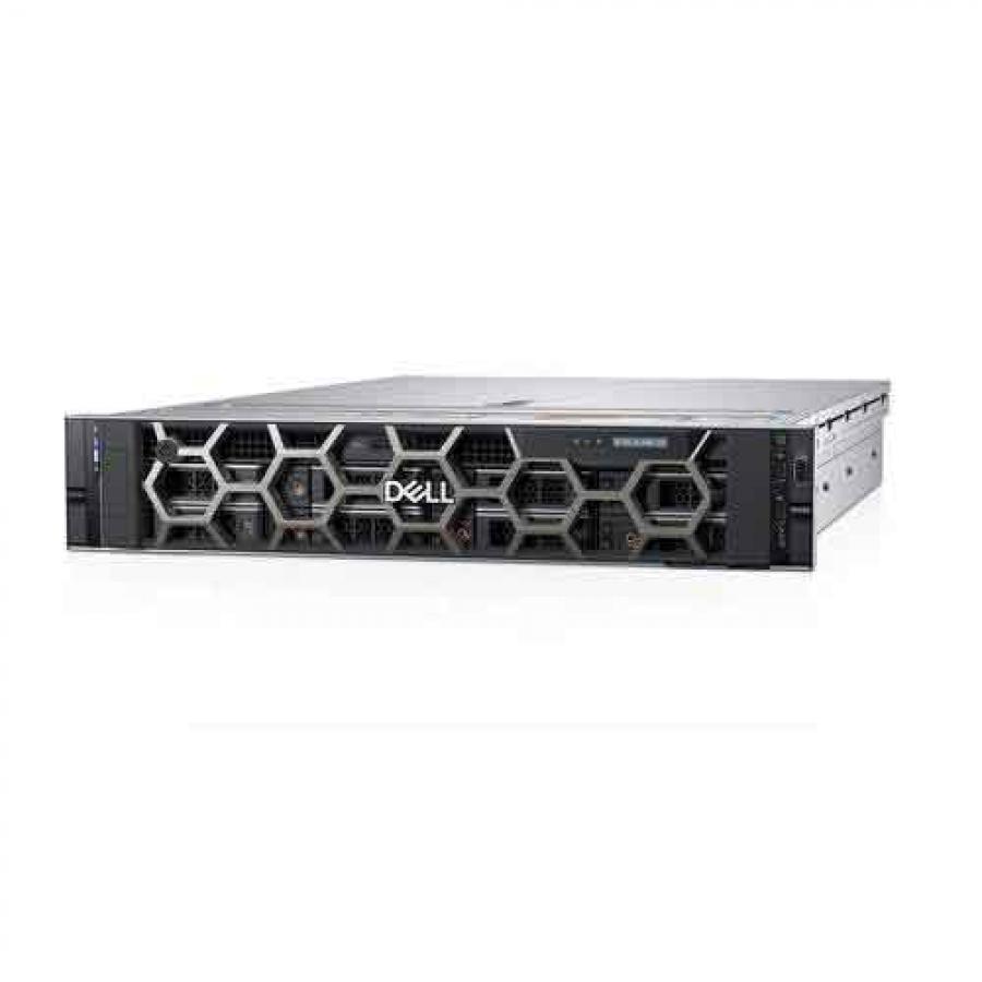 Dell Precision 7920 Rack Workstation price in hyderabad, telangana, nellore, vizag, bangalore
