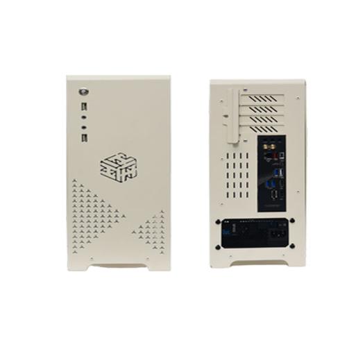 Holoware Tejas H6 5000 Series AMD R3 Workstation price in hyderabad, telangana, nellore, vizag, bangalore