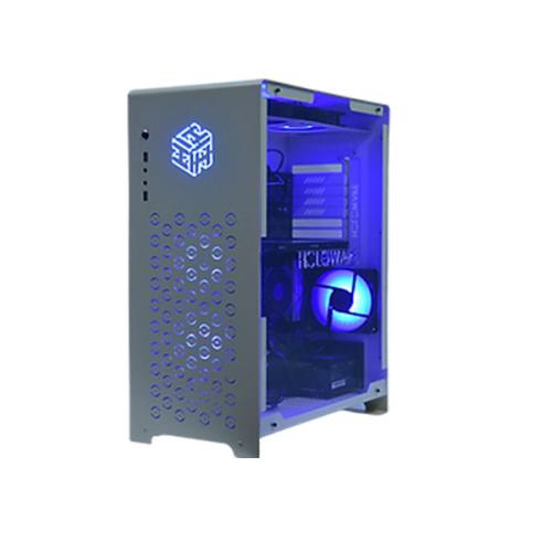 Holoware Tejas H6 7000 Series AMD R5 Workstation price in hyderabad, telangana, nellore, vizag, bangalore