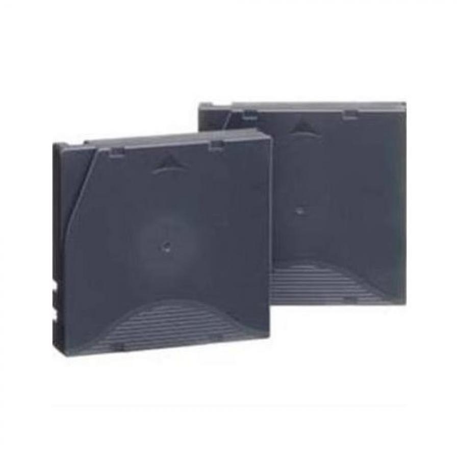 Lenovo 00NA023 LTO Ultrium 5 Data Cartridges 5 Pack price in hyderabad, telangana, nellore, vizag, bangalore