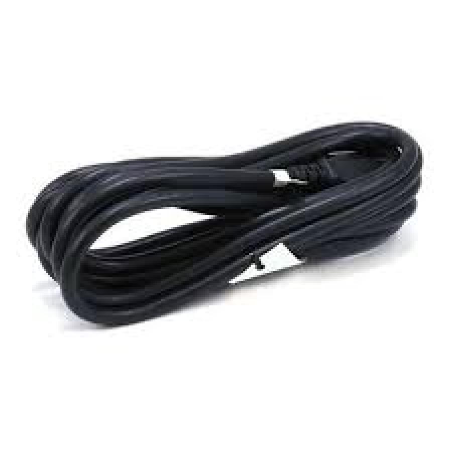 Lenovo 00NA059 2.8m 10A 240V C13 to IS 6538 Line Cord price in hyderabad, telangana, nellore, vizag, bangalore