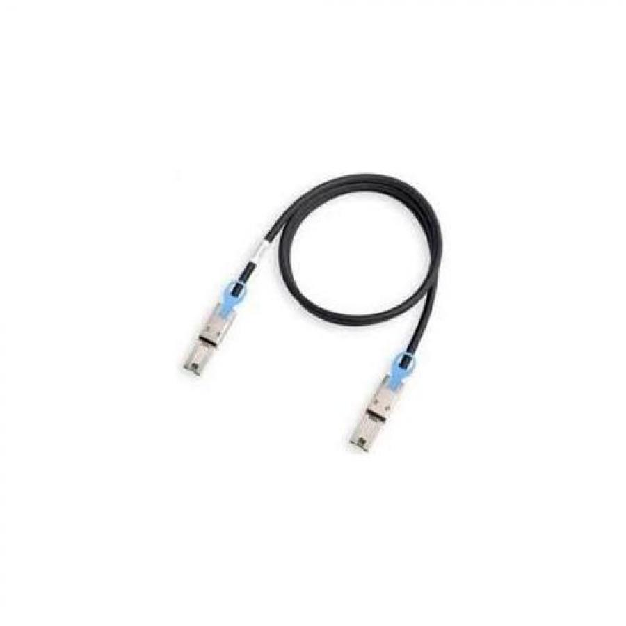 Lenovo 00NV419 HD SAS CABLE TO MINI SAS Data Transfer price in hyderabad, telangana, nellore, vizag, bangalore