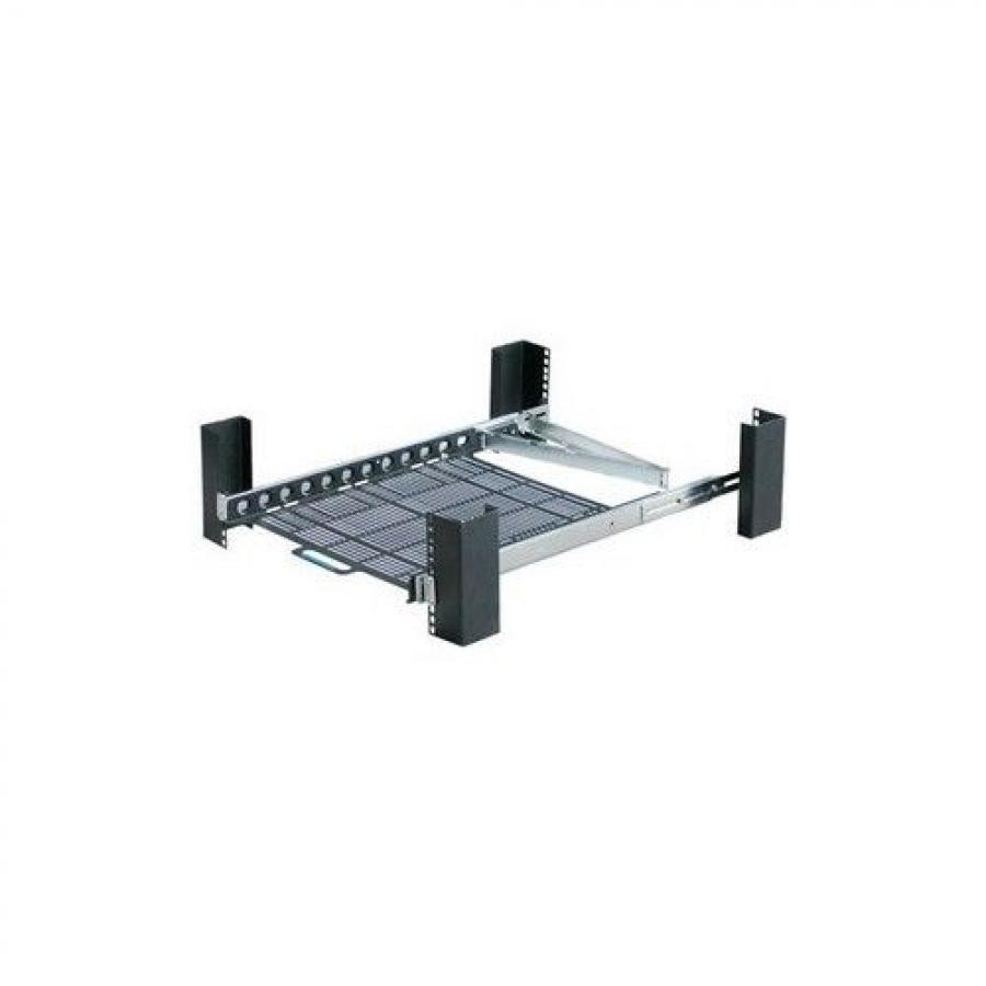Lenovo 00NV426 Rack Shelf Mounting Kit For System Storage TS2250 Tape drive price in hyderabad, telangana, nellore, vizag, bangalore