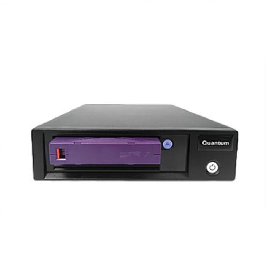 Lenovo 00WF771 Ultrium 7 Data Cartridges 5 Pack price in hyderabad, telangana, nellore, vizag, bangalore