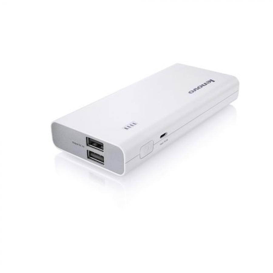 Lenovo 13000mAH PowerBank price in hyderabad, telangana, nellore, vizag, bangalore