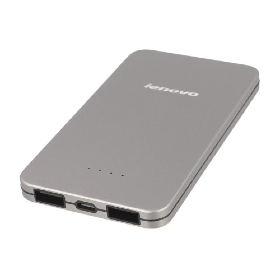 Lenovo 5000mAh PowerBank price in hyderabad, telangana, nellore, vizag, bangalore