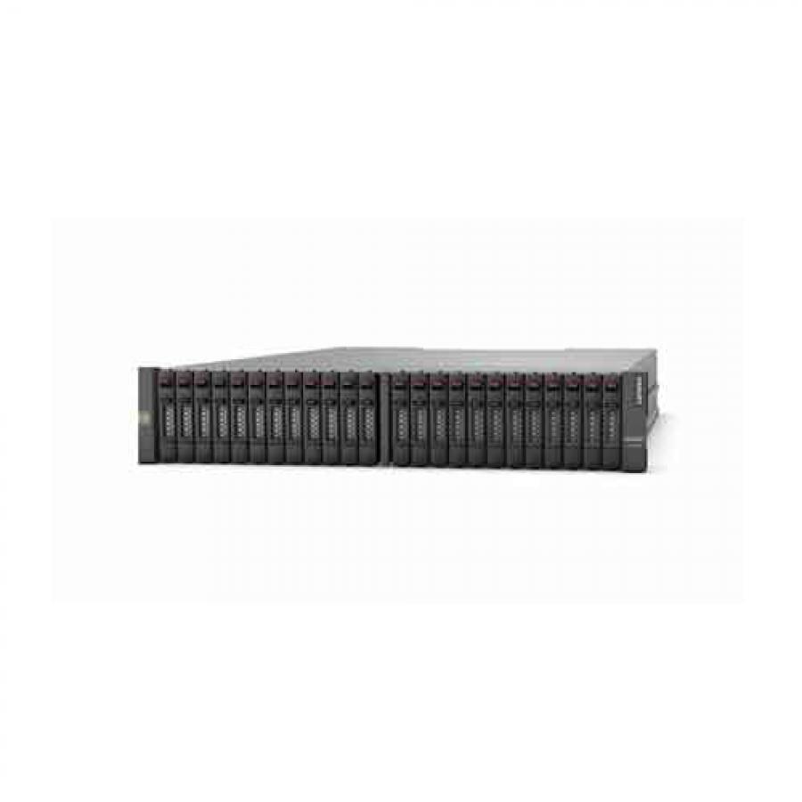 Lenovo D1224 Direct Attached Storage price in hyderabad, telangana, nellore, vizag, bangalore