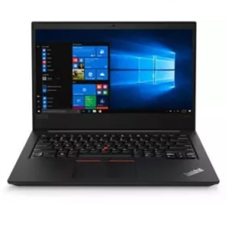 Lenovo E480 20KNS0DD00 Laptop price in hyderabad, telangana, nellore, vizag, bangalore